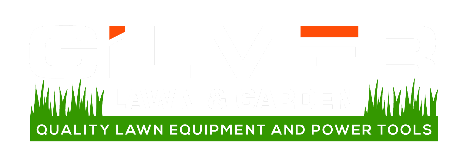 Gilmer Lawn & Garden